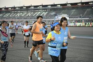 BIB: 
                            <button type="button" onclick="openModal(10466658)" class="btn btn-primary btn-sm float-right btn-popup" data-toggle="modal" data-target=".modal-high-quality">
                        <i class="fas fa-shopping-cart"></i> Add to Cart
                    </button>
                                            <button type="button" onclick="isThisMe(10466658, true)" class="btn btn-success btn-sm float-right btn-popup btn-isme hidden" data-toggle="tooltip" data-placement="bottom" title="นี่คือรูปของคุณใช่ไหม คลิกที่นี่เพื่อเอาเข้าอัลบั้ม">
                        <i class="fas fa-plus"></i> Add to album
                    </button>
                    <button type="button" onclick="isThisMe(10466658, false)" class="btn btn-warning btn-sm float-right btn-popup btn-isnotme hidden">
                        <i class="fas fa-ban"></i> Remove from album
                    </button>